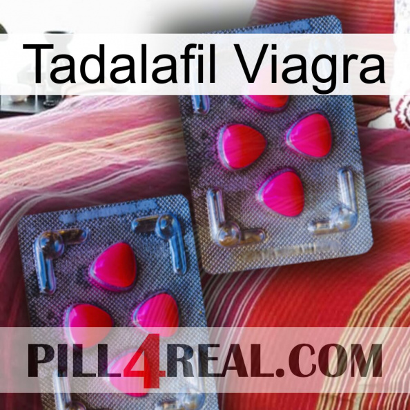 Tadalafil Viagra 14.jpg